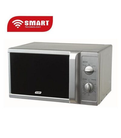 Four à Micro-Ondes - 20 L
