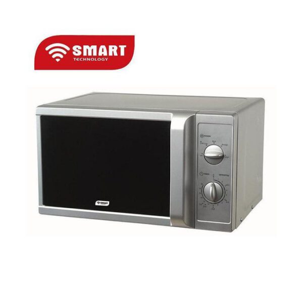 Four à Micro-Ondes - 20 L
