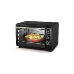 Four électrique 24 litres