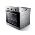 Four encastrable - 61L - HISENSE - HBO60203 - Garantie 12 Mois