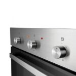 Four encastrable - 61L - HISENSE - HBO60203 - Garantie 12 Mois