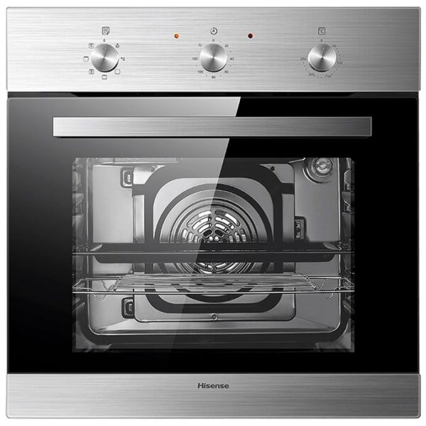 Four encastrable - 61L - HISENSE - HBO60203 - Garantie 12 Mois