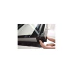 FOUR ENCASTRABLE - BEKO - ELECTRIQUE + PLAQUE A GAZ 4FEUX - GARANTIE 12 MOIS