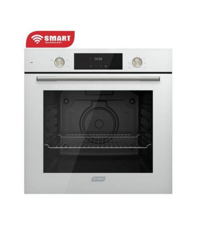 Four Encastrable Hotpoint 60x60 Electrique Stc-60 Qbfe