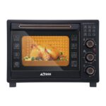 Four FO38IG-DL Electric 38L - Garantie 12 mois