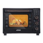 Four FO38IG-DL Electric 38L - Garantie 15 mois