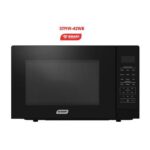 Four Micro-Ondes 42 Litres - STMW-42WB - Gris - Garantie 3 Mois