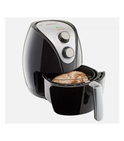 FRITEUSE À AIR 2,5L