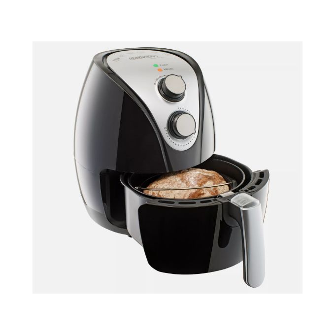 FRITEUSE À AIR 2,5L