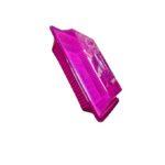 Garde Pain - en Plastique Couleur disponible
