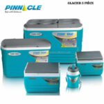 Glacière conservateur 5 PCS