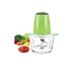 Hachoir électrique 2 litres