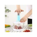 HACHOIR MULTIFONCTION