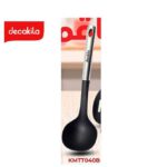 Louche solide stylée - Antiadhésif