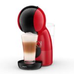 Machine à café Dolce Gusto Piccolo XS