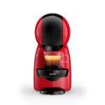 Machine à café Dolce Gusto Piccolo XS