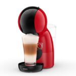 Machine à café Dolce Gusto Piccolo XS