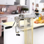 Machine à Pâtes