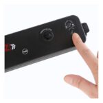 Machine emballage sous vide pour aliments