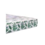 Matelas GAINDE Plus Avec Housse Multicolore - 10X190X180 Cm -3 Places