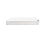 Matelas Orthopédique Haute densité (30 à 35 kg/m3) - 1 Place - 190x90 cm - Epaisseur 20Cm