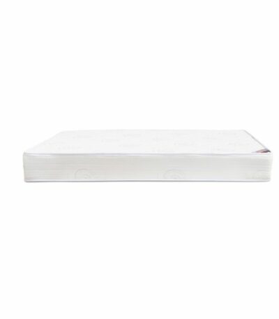 Matelas Orthopédique Haute densité (30 à 35 kg/m3) - 1 Place - 190x90 cm - Epaisseur 20Cm