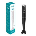 Mélangeur électrique à main à immersion