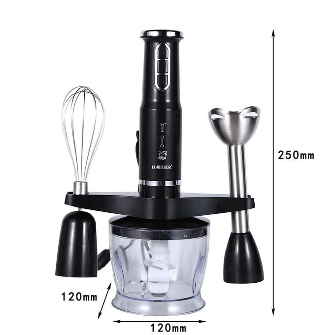 Mélangeur robot culinaire électrique presse-agrumes, presse-agrumes