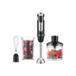 Mélangeur robot culinaire électrique presse-agrumes, presse-agrumes