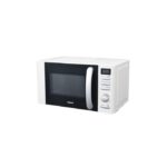 MICRO ONDE 20 LITRES 700W P70H20L-V2BI