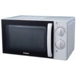 MICRO ONDE 20 LITRES 700W P70H20L-V2BI