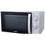 MICRO ONDE 20 LITRES 700W P70H20L-V2BI
