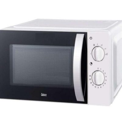 MICRO ONDE 20 LITRES 700W P70H20L-V2BI