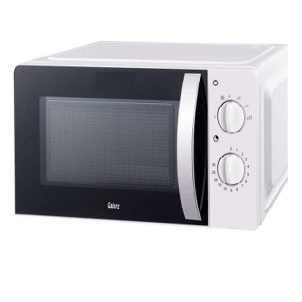 MICRO ONDE 20 LITRES 700W P70H20L-V2BI
