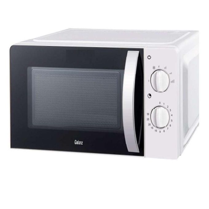 MICRO ONDE 20 LITRES 700W P70H20L-V2BI