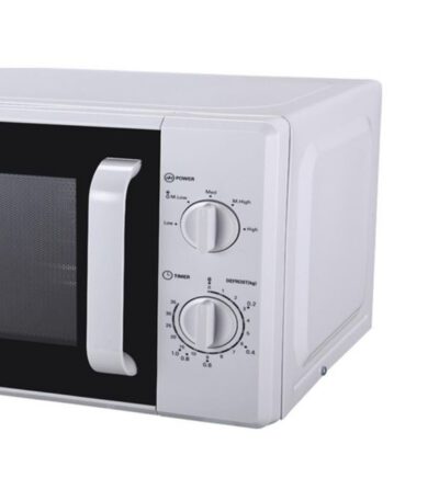MICRO ONDE 20L MM720CRU SANS GRILLE