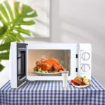 Micro onde 20L - ST9605