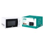 Micro onde 20L - ST9605