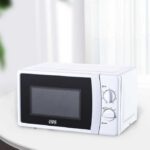 Micro onde 20L - ST9605