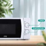 Micro onde 20L - ST9605