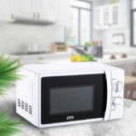 Micro onde 20L - ST9605