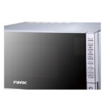 MICRO ONDE 23L FINIX DIGITAL AG823AXG AVEC GRILL NOIR finix