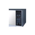 Micro onde - 25L - Combinée Four Grill - SHARP R-75MR(S)