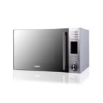 MICRO ONDE - 30L - FINIX - DIGITAL AC930AA4 - AVEC GRILL - SILV-MIROIR