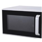 MICRO-ONDE GRILLE MULTIFONCTIONS 48L