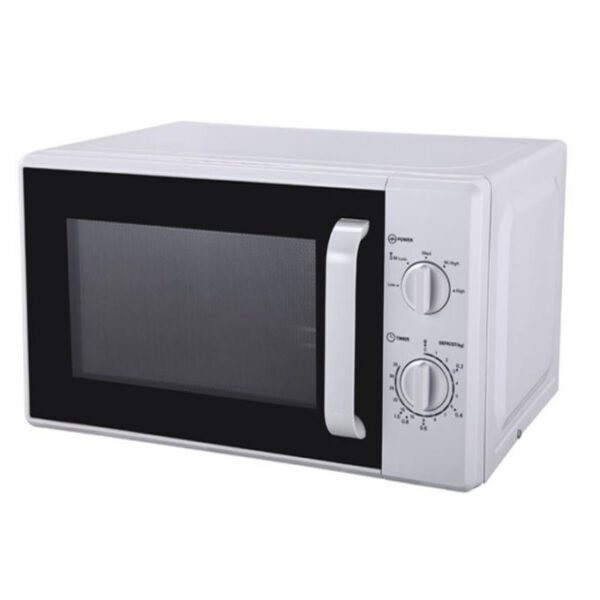 MICRO-ONDE GRILLE MULTIFONCTIONS 48L