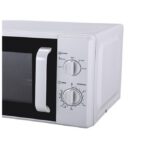 MICRO ONDE MM720C2GX-W 20L – 700W