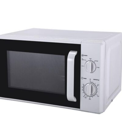 MICRO ONDE MM720C2GX-W 20L – 700W