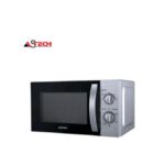 Micro-ondes 20 Litres - 20MAF3-IA - Gris