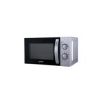 Micro-ondes 20 Litres - 20MAF3-IA - Gris